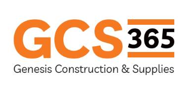 Genesis Construction & Supplies